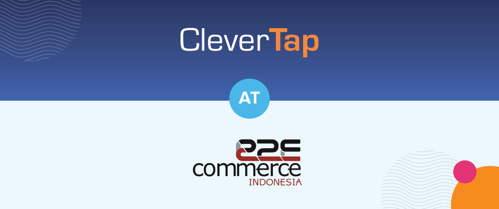 The Future of Retail: Insights from E2E Commerce Indonesia 2019