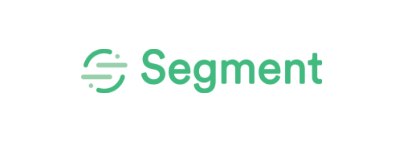 CleverTap Segment Logo