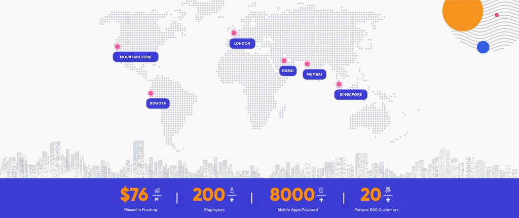Looking Ahead to 2020: Get Ready for the Power of Data Science