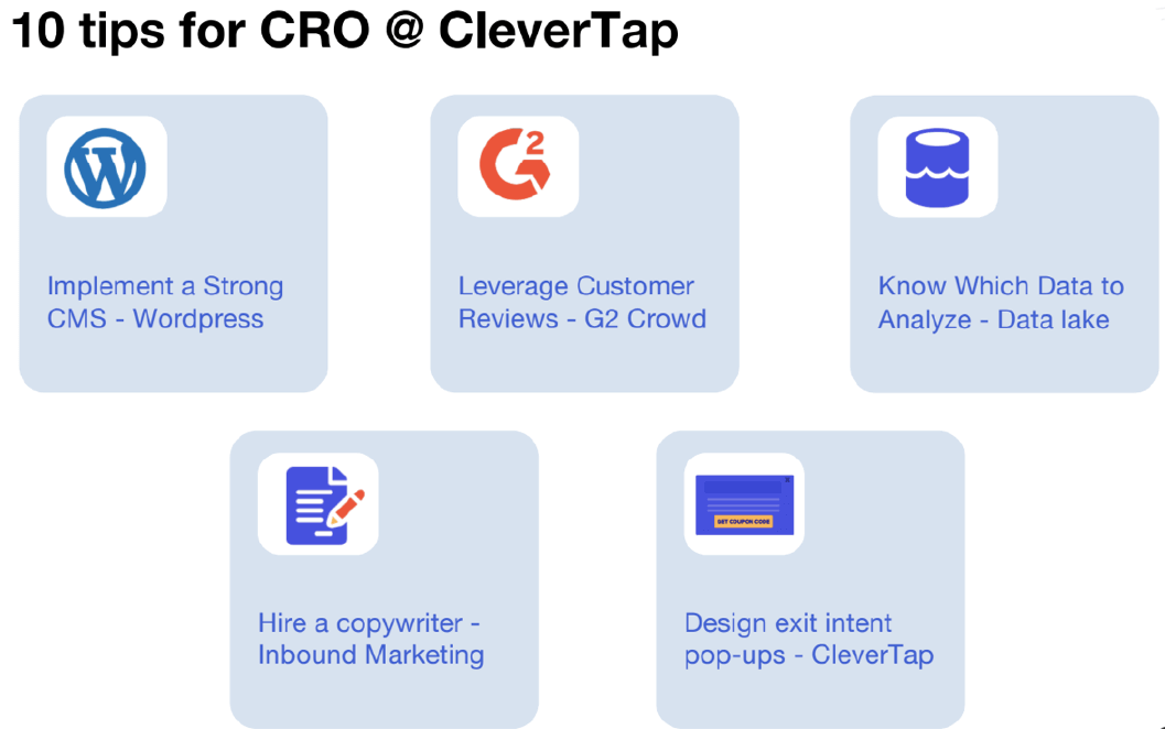 CRO-tips-for-marketers