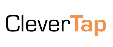 CleverTap Named Finalist for Mobile Marketing