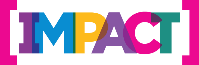 KPMG in India parters with CleverTap for customer engagement capabilities 