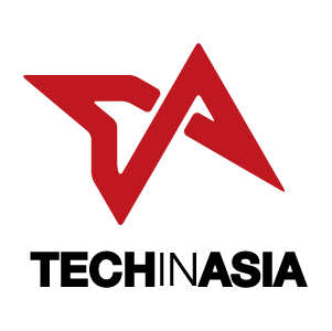 TIA-Logo