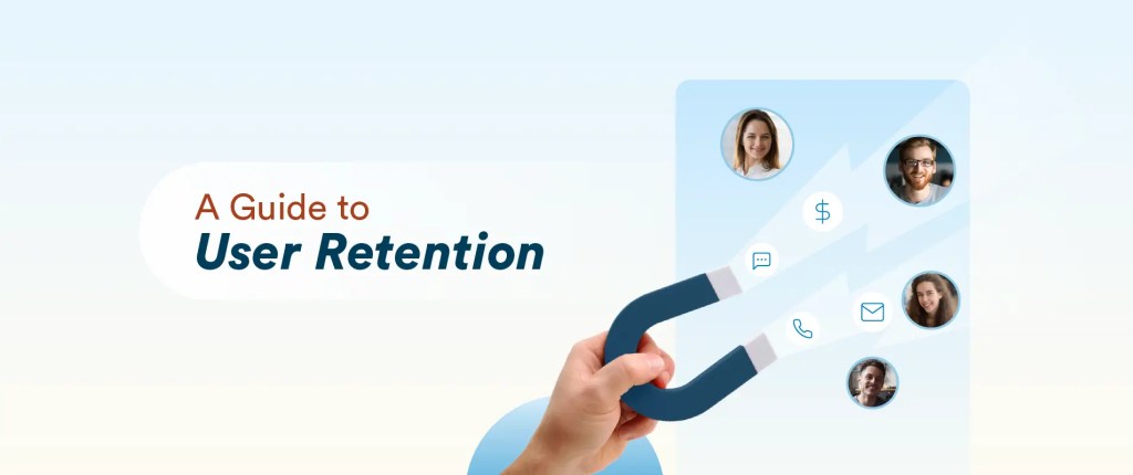 Unlock Growth with User Retention: The Ultimate Data-Driven Guide for Marketers