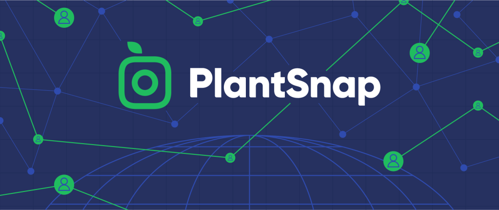 How PlantSnap Built a Global User Base