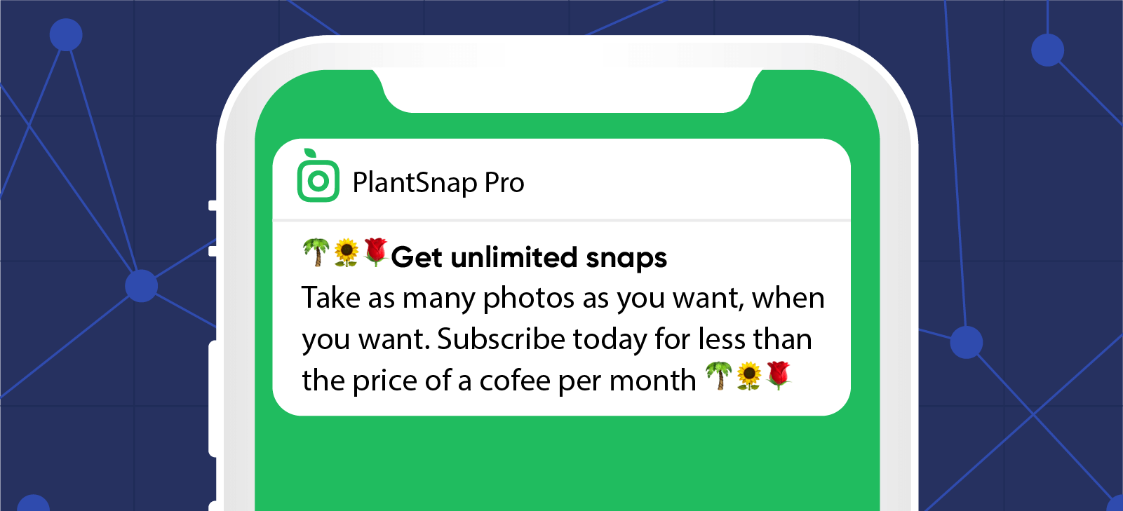 CleverTap PlantSnap partnership