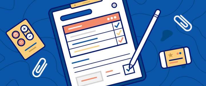 What is Technical Documentation? Examples and Tips