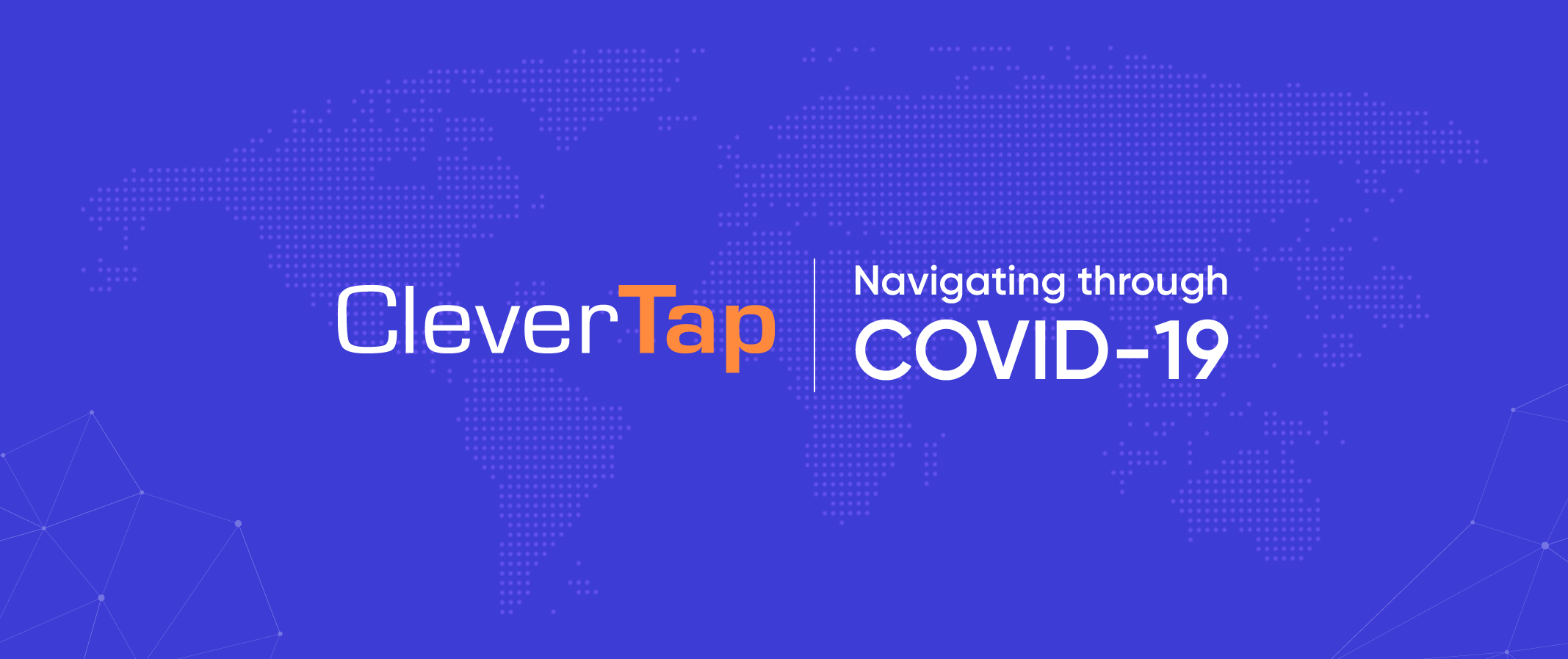 Navigating Through COVID-19 Responsibly
