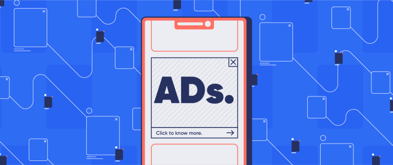 Mobile Social Ad Campaign Optimization