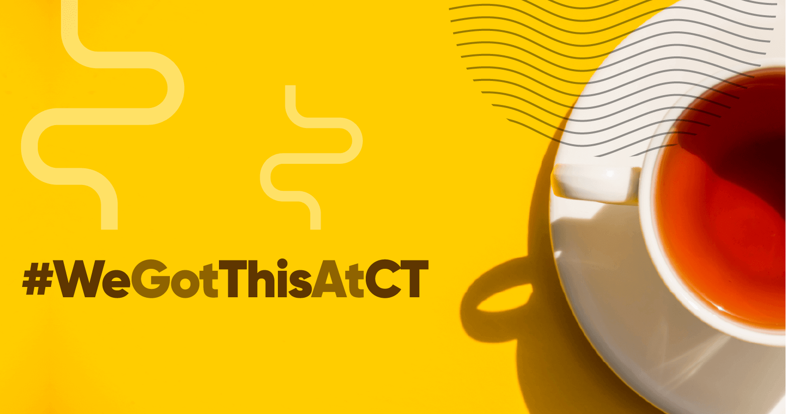 work from home pointers