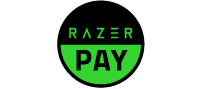 RazerPay Logo