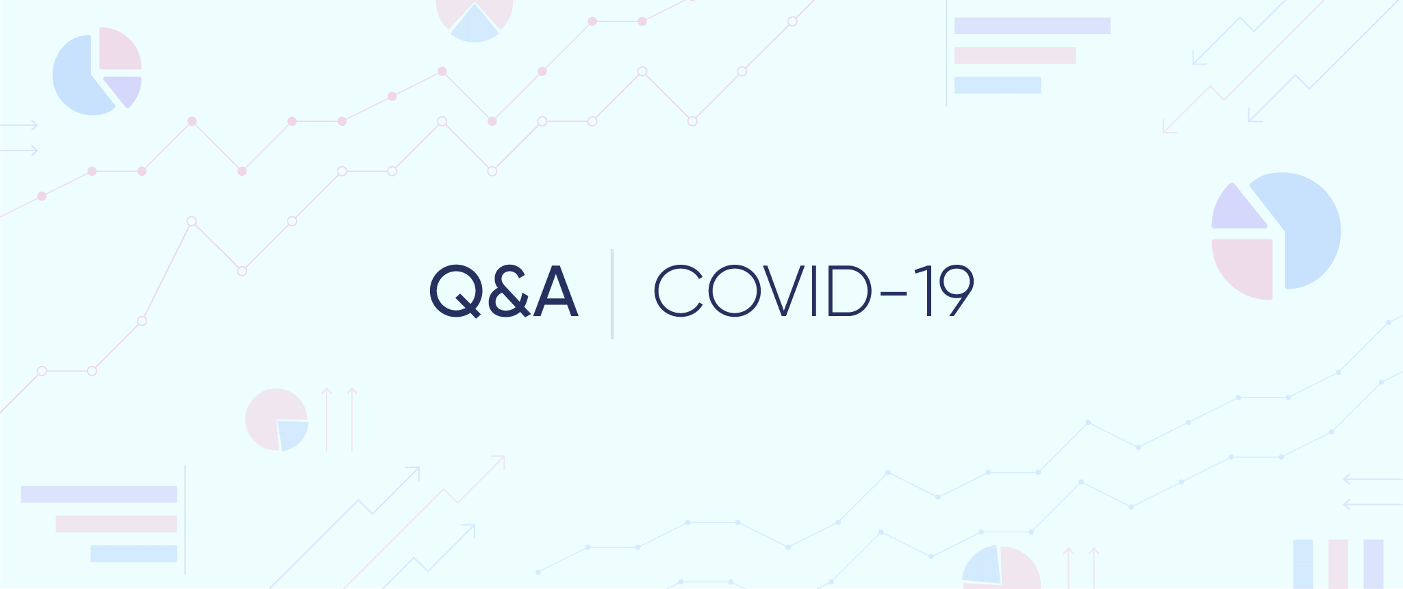 Panel Q&A: How Expert Marketers Are Adapting to an Evolving Normal