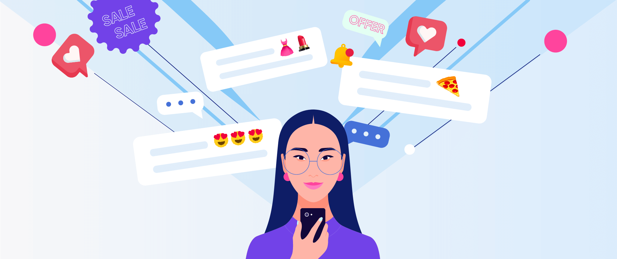 Achieve 80% Push Deliverability for Users