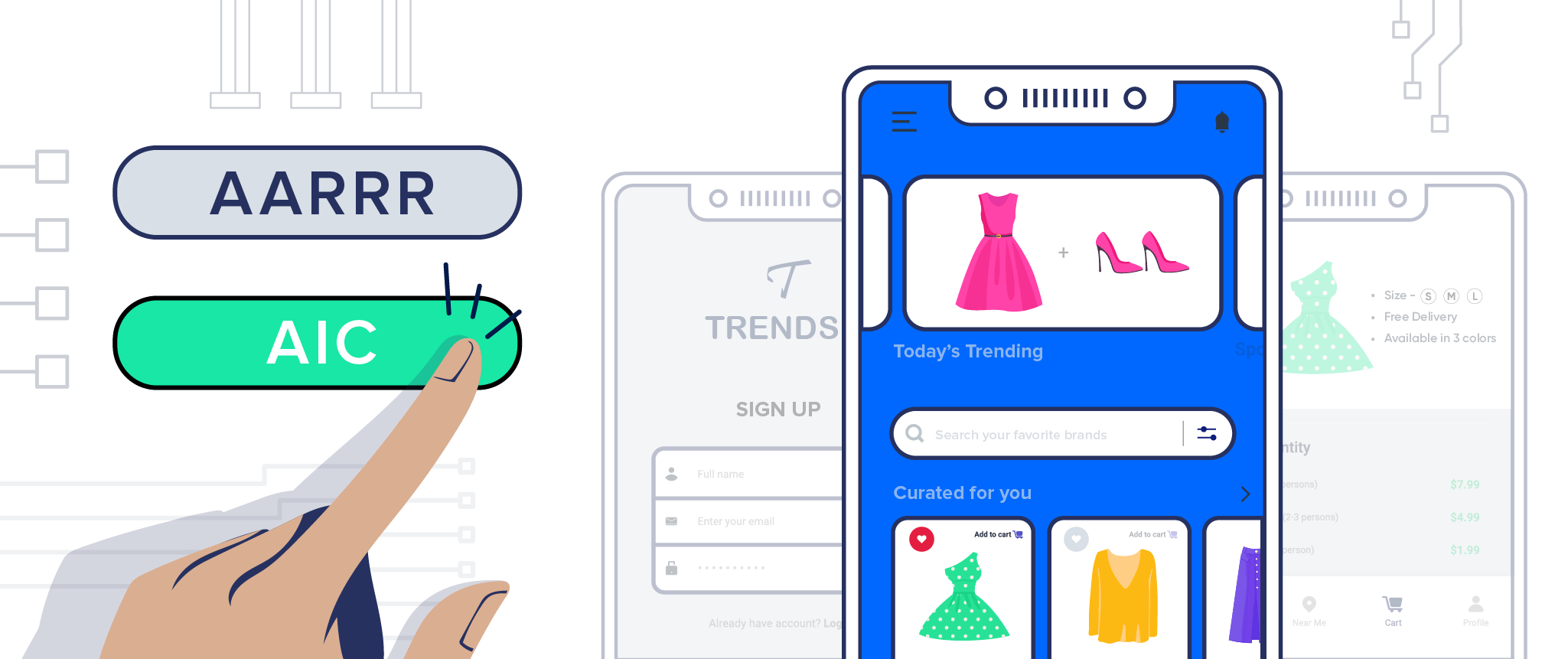 Lifecycle Optimizer: The Bigger Picture of Customer Engagement