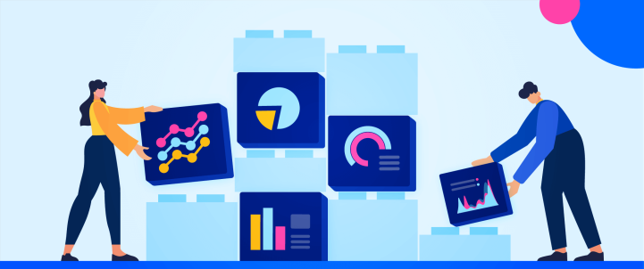 Designing CleverTap’s Future