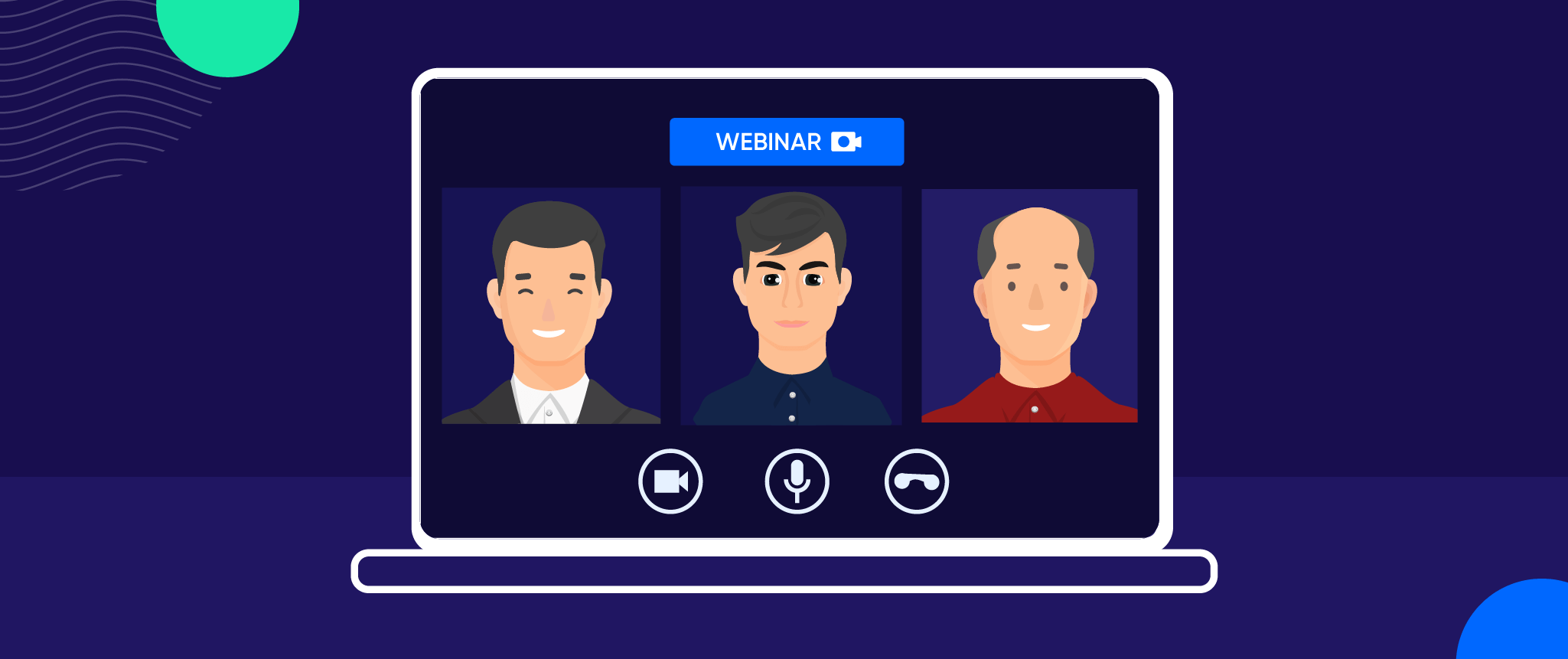 How Expert Marketers in Southeast Asia are Overcoming Business Challenges