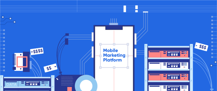 Total Cost of Ownership: What’s the Long-Term Value of a Purchased Mobile Marketing Solution?