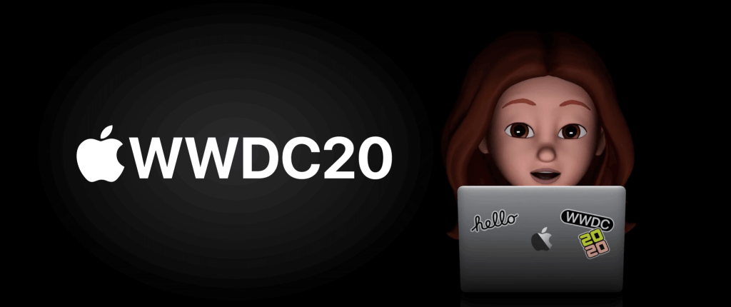 WWDC 2020 Roundup: How iOS 14 Will Change Your Mobile Marketing