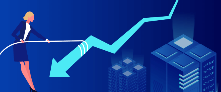 Cost Optimization in Your Martech Stack: Lower Costs Without Losing Efficiencies