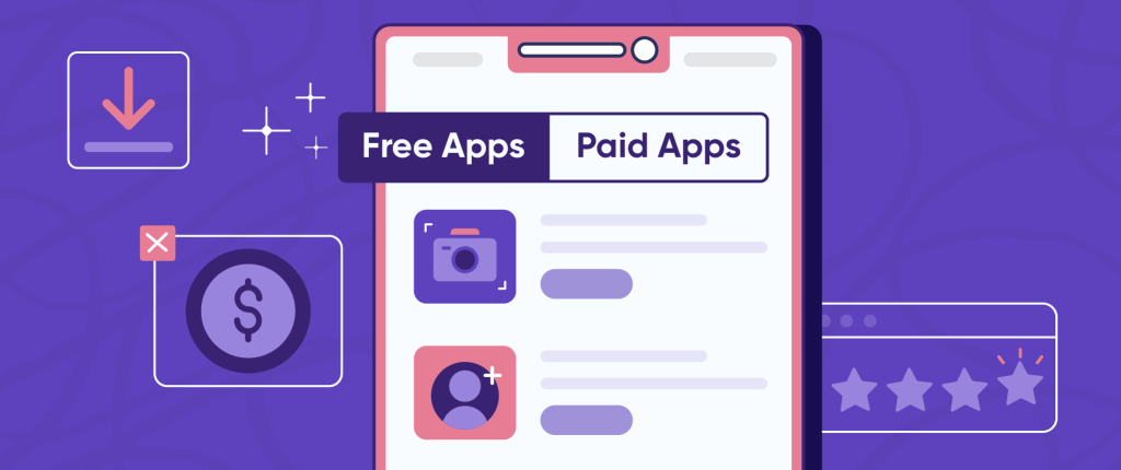 Should You Offer Your App for Free? The Pros and Cons of Freemium