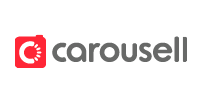 Carousell EN