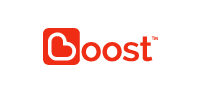 Boost ES