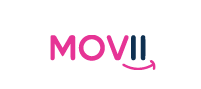 Movii ES
