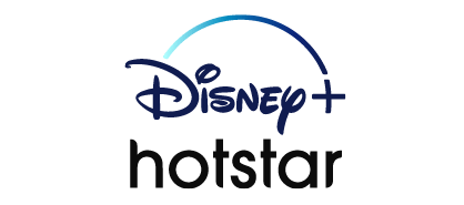 Disney+ Hotstar ES