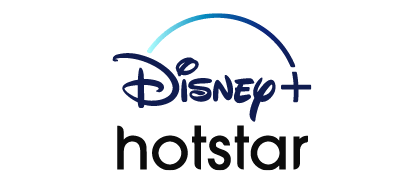 Disney+ Hotstar EN