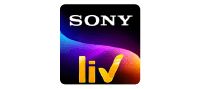 SonyLIV ES