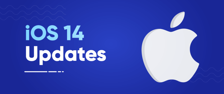 Preparing for iOS 14 User Privacy Updates