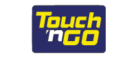 Touchn'Go