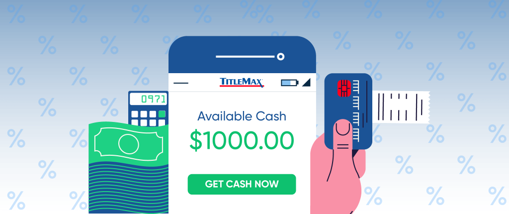 How TitleMax is Building a Successful Omnichannel Presence