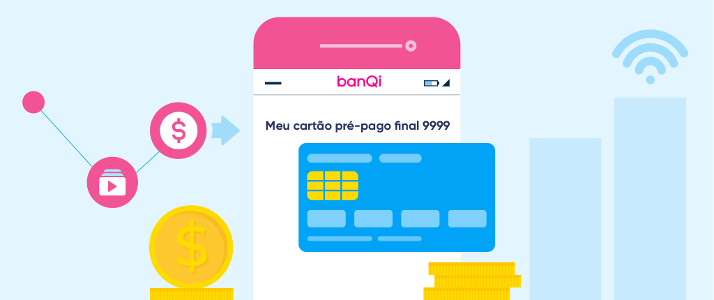 How banQi is Fostering a Customer-Centric Financial Culture in Brazil