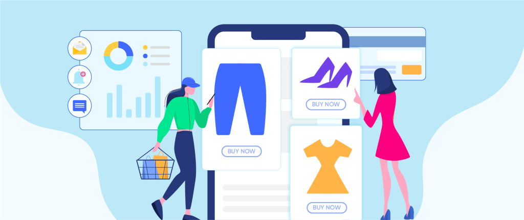 Survey Insights: How Ecommerce Brands Won 2020 & What’s in Store for 2021