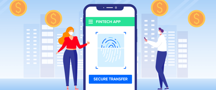 Referrals are Fintech’s Most Powerful Marketing Weapon