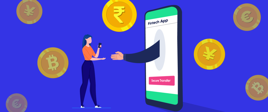 How to Humanize Your Fintech App