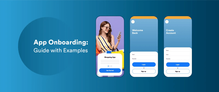 App Onboarding: What Is It + 12 Best Examples to Learn From