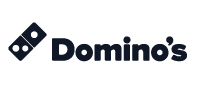 Domino's