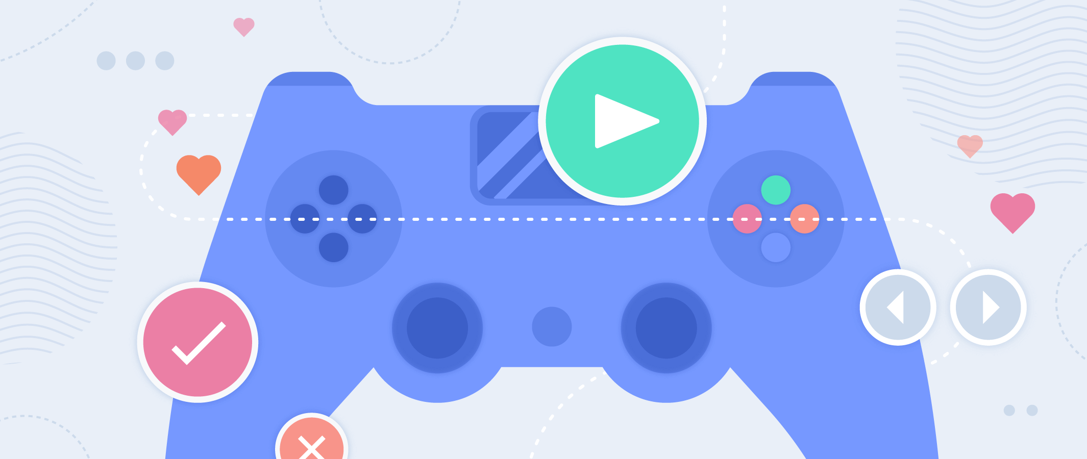 Test Automation for Video Games: Things to Consider Before You