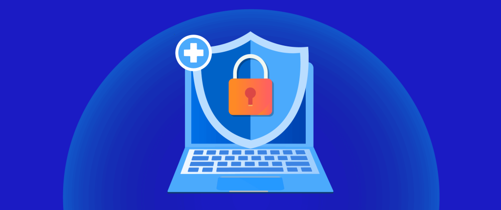 CleverTap Prioritizes Data Safety and Security with HIPAA Compliance