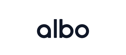 Albo