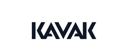 Kavak