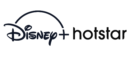 Disney Hotstar