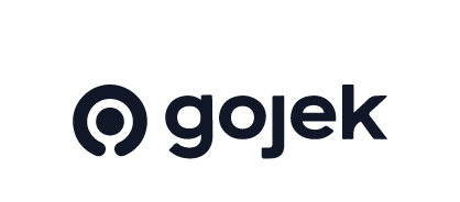 Gojek
