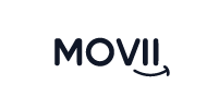 Movii