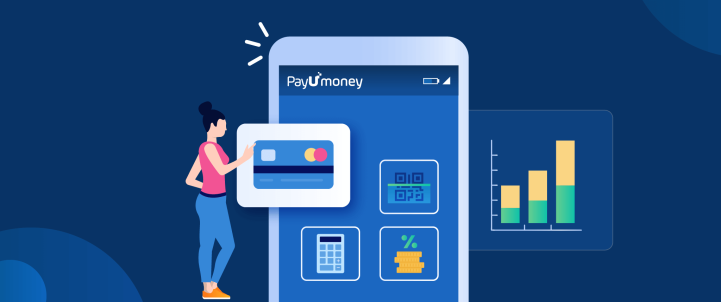 How PayU Increased User Adoption by 5x and Transactions by 20%