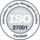 ISO2700