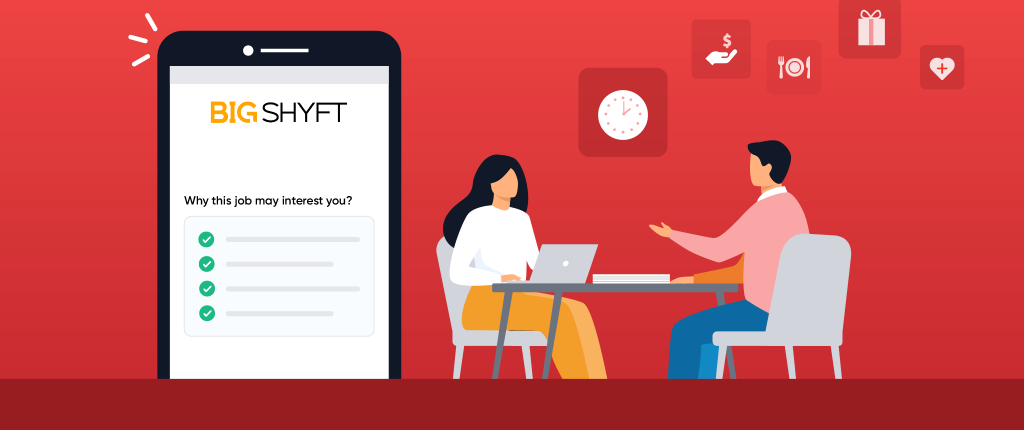 How BigShyft Uses Personalized Email Marketing to Increase Retention Rates by 40%