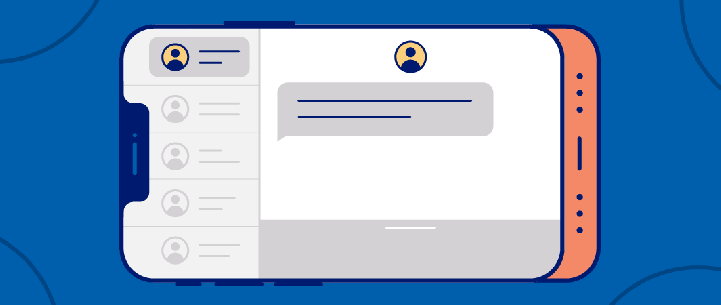 Consumer Views on SMS Notifications